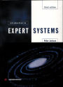 Introduction to Expert Systems / Edition 3
