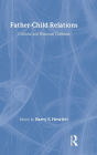 Father-Child Relations: Cultural and Biosocial Contexts