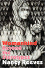 Womankind: Beyond the Stereotypes / Edition 1