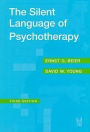 The Silent Language of Psychotherapy: Social Reinforcement of Unconscious Processes / Edition 3