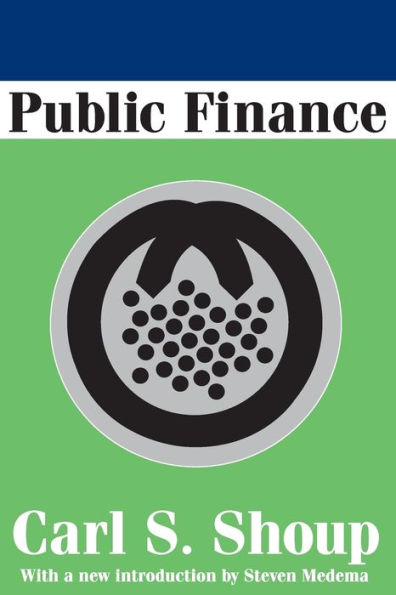 Public Finance