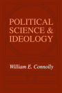 Political Science and Ideology