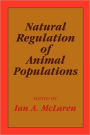 Natural Regulation of Animal Populations