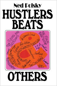 Title: Hustlers, Beats, and Others, Author: James W. VanStone