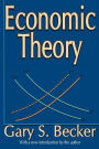 Economic Theory / Edition 2
