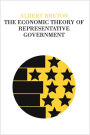 The Economic Theory of Representative Government