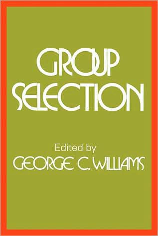 Group Selection