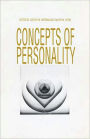 Concepts of Personality