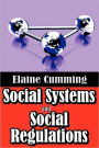 Social Systems and Social Regulations