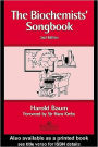 Biochemists' Song Book