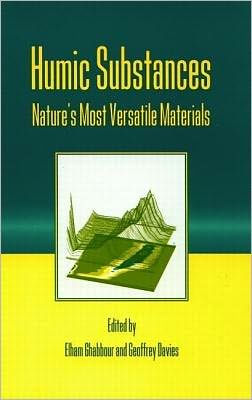 Protected Land: Disturbance, Stress, and