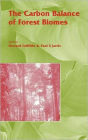 Carbon Balance of Forest Biomes