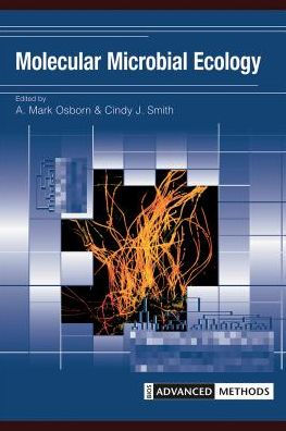 Molecular Microbial Ecology