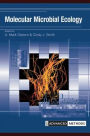Molecular Microbial Ecology