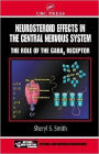 Neurosteroid Effects in the Central Nervous System: The Role of the GABA-A Receptor