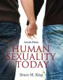 Human Sexuality Today / Edition 7