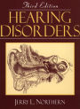 Hearing Disorders / Edition 3