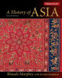 A History of Asia / Edition 7