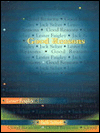 Title: Good Reasons / Edition 1, Author: Lester Faigley