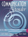 Communication and Gender / Edition 4