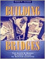 Building Bridges: The Allyn & Bacon Student Guide to Service-Learning