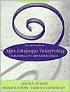 Sign Language Interpreting: Exploring Its Art and Science / Edition 2