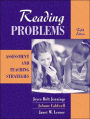 Reading Problems: Assessment and Teaching Strategies / Edition 5