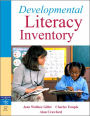 Developmental Literacy Inventory / Edition 1