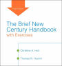 The Brief New Century Handbook / Edition 4