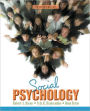 Social Psychology / Edition 12
