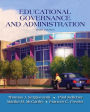 Educational Governance and Administration / Edition 6
