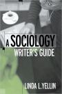 A Sociology Writer's Guide / Edition 1