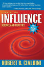 Influence: Science and Practice / Edition 5