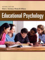 Educational Psychology / Edition 2