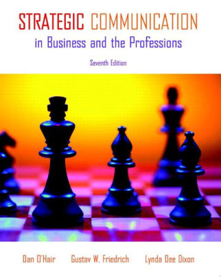 Principles Of Management 11Th Edition By Robert Kreitner