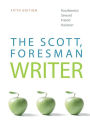 Foresman Writer Scott / Edition 5