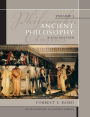 Philosophic Classics: Ancient Philosophy, Volume I / Edition 6