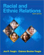 Racial and Ethnic Relations / Edition 9