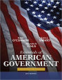 Essentials of American Government: Roots and Reform, 2011 Edition / Edition 10