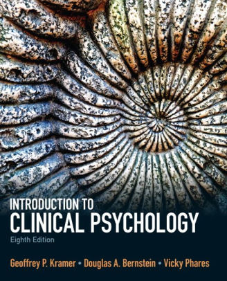 introducing psychology schacter pdf full free
