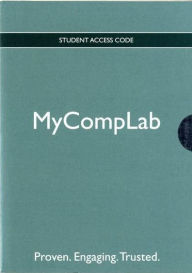 Title: NEW MyLab Composition - Valuepack Access Card, Author: Pearson Education