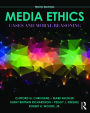 Media Ethics: Cases and Moral Reasoning / Edition 10