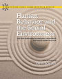 Human Behavior and the Social Environment: Shifting Paradigms in Essential Knowledge for Social Work Practice / Edition 6