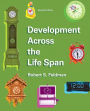 Development Across the Life Span / Edition 7