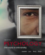 Psychology: From Inquiry to Understanding / Edition 3