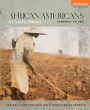 African Americans: A Concise History, Combined Volume / Edition 5
