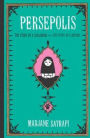 Persepolis