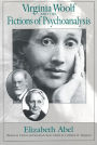 Virginia Woolf and the Fictions of Psychoanalysis / Edition 2