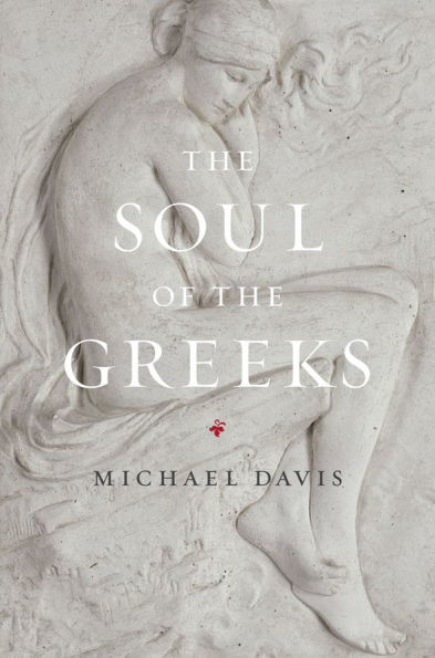 the Soul of Greeks: An Inquiry