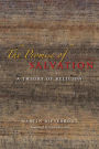 The Promise of Salvation: A Theory of Religion
